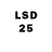 Марки 25I-NBOMe 1,8мг rpellatt3271