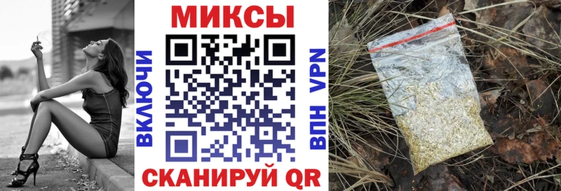 БУТИРАТ вода  Кунгур 